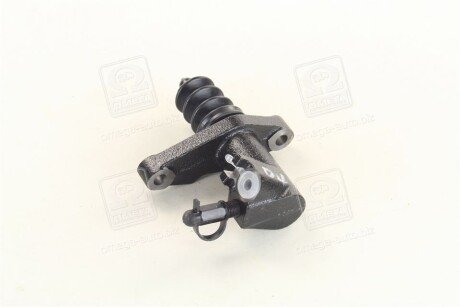 Рабочий цилиндр сцепления valeo phc PRC29