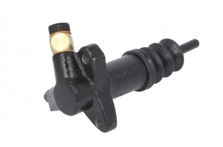 Рабочий цилиндр. система сцепления valeo phc 804736