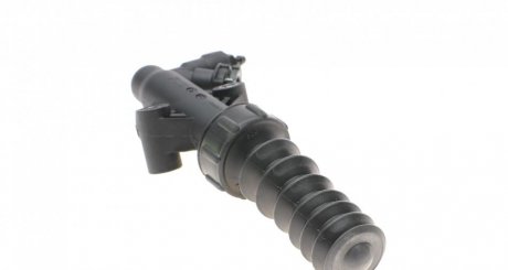 Рабочий цилиндр, система сцепления valeo phc 874706