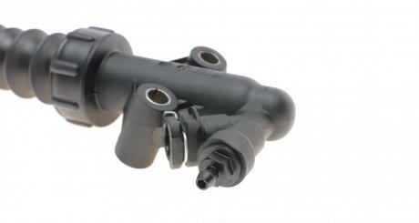 Рабочий цилиндр, система сцепления valeo phc 874706