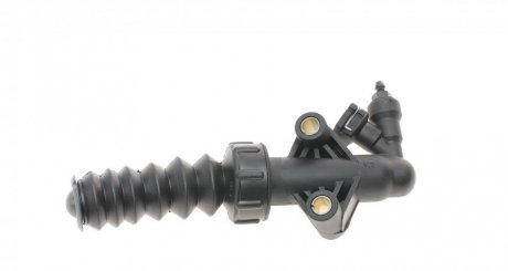 Рабочий цилиндр, система сцепления valeo phc 874706