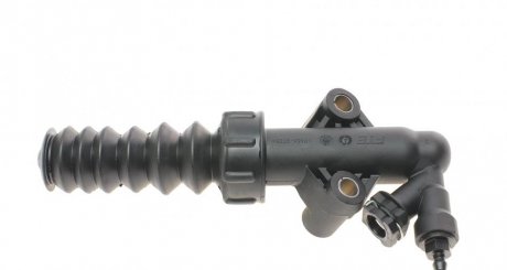 Рабочий цилиндр, система сцепления valeo phc 874706