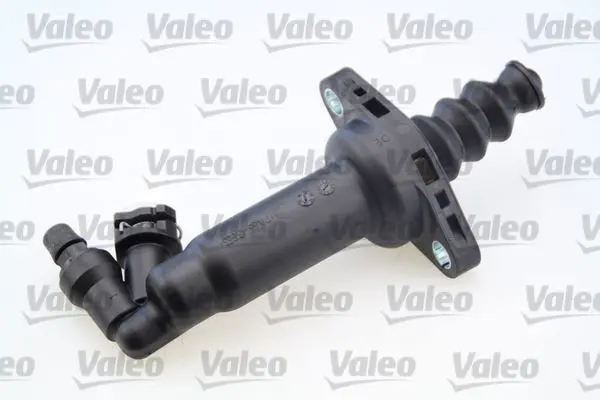 Рабочий цилиндр, система сцепления Valeo phc 874707 (фото 1)