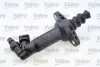 Рабочий цилиндр, система сцепления Valeo phc 874707 (фото 1)