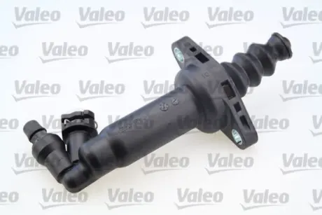 Рабочий цилиндр, система сцепления valeo phc 874707