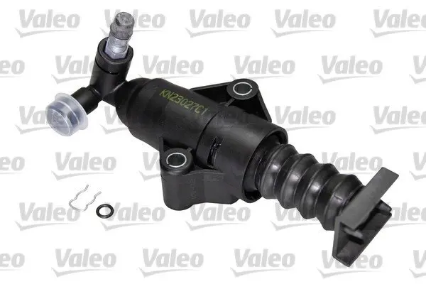 Рабочий цилиндр, система сцепления Valeo phc 874716 (фото 1)