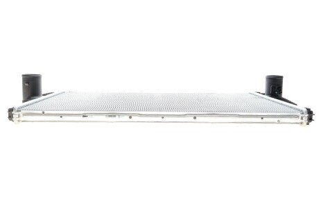 Радиатор интеркулера valeo phc 818280