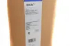 Радіатор інтеркулера Valeo phc 818347 (фото 2)