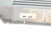 Радіатор інтеркулера Valeo phc 818356 (фото 3)