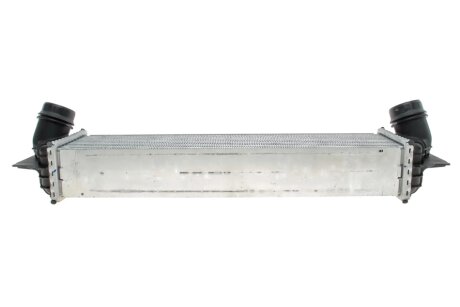 Радиатор интеркулера valeo phc 818367