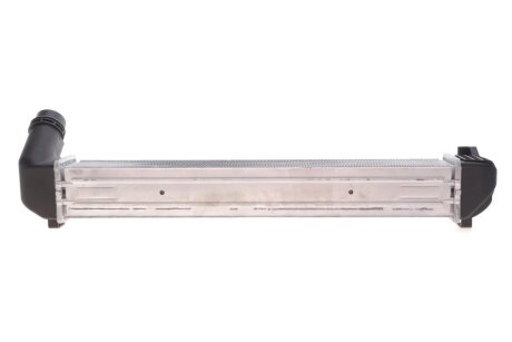 Радіатор інтеркулера valeo phc 818389