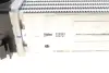 Радиатор интеркулера valeo phc 818545