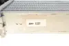 Радіатор інтеркулера Valeo phc 818584 (фото 6)