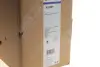Радіатор інтеркулера Valeo phc 818589 (фото 2)