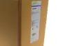 Радіатор інтеркулера Valeo phc 818603 (фото 2)