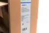 Радиатор интеркулера valeo phc 818674