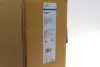 Радиатор интеркулера valeo phc 818675
