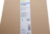Радиатор интеркулера valeo phc 818683
