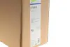 Радіатор інтеркулера Valeo phc 818866 (фото 2)