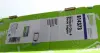 Радиатор кондиционера DACIA DOKKER 12-,DOKKER 13-,DOKKER Express 12-,DOKKER Express 12-,DUSTER 10-,D Valeo phc 814373 (фото 8)