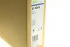 Радиатор кондиционера valeo phc 814004