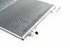Радиатор кондиционера valeo phc 814004