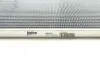 Радиатор кондиционера valeo phc 814004
