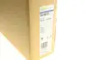 Радіатор кондиціонера valeo phc 814012