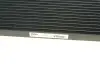 Радіатор кондиціонера valeo phc 814012