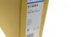Радиатор кондиционера Valeo phc 814044 (фото 2)