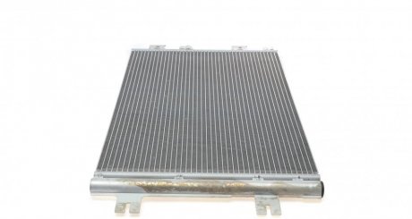 Радиатор кондиционера valeo phc 814077