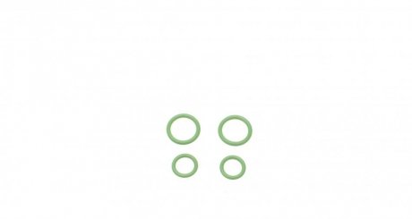 Радиатор кондиционера valeo phc 814077