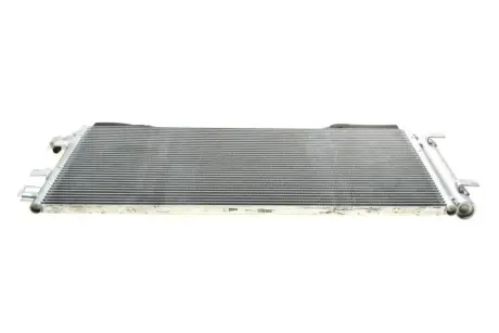Радиатор кондиционера Valeo phc 814094