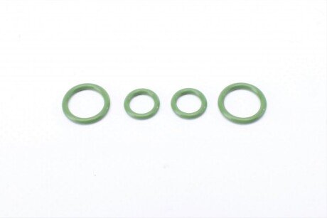 Радиатор кондиционера valeo phc 814095