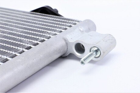 Радиатор кондиционера valeo phc 814095