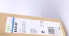 Радиатор кондиционера valeo phc 814187