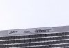 Радиатор кондиционера valeo phc 814187