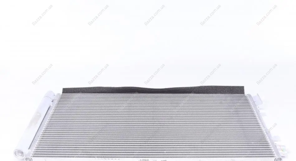 Радиатор кондиционера valeo phc 814187