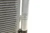 Радиатор кондиционера Valeo phc 814191 (фото 3)