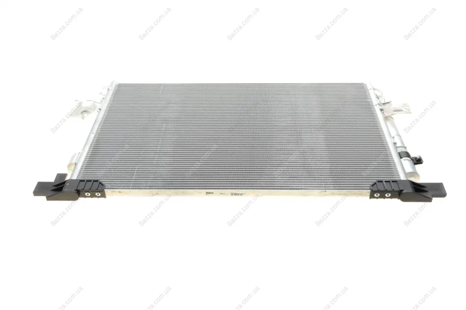 Радиатор кондиционера Valeo phc 814315 (фото 1)