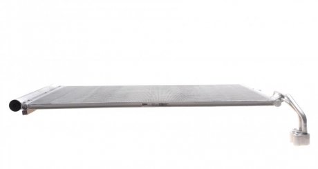 Радиатор кондиционера valeo phc 814379