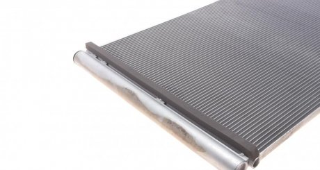 Радиатор кондиционера valeo phc 814379