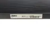 Радиатор кондиционера valeo phc 814461
