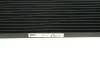 Радіатор кондиціонера valeo phc 816891