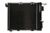 Радиатор кондиционера Valeo phc 817506 (фото 1)