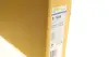 Радиатор кондиционера Valeo phc 817608 (фото 2)