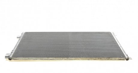 Радиатор кондиционера valeo phc 817608