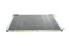 Радиатор кондиционера valeo phc 817644