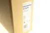 Радиатор кондиционера valeo phc 817679