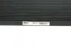 Радиатор кондиционера valeo phc 817679